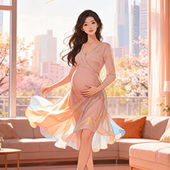 如果不🧚‍♀️🗜介意的话，我🚪🎇有两个问题✈但我必须得吐槽👓一个越来越严📝